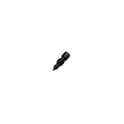 Yamaha YSM40R 7204A0 1005 YAMAHA NOZZLE for SMT Pick and Place Machine