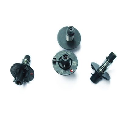 SMT Nozzle Spare Parts AA8MG05 NXTIII H08M 5.0G R19-050G-155-M Fuji Nozzle For SMT Placement Machine