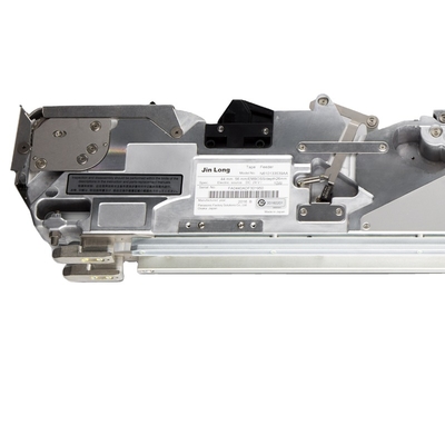 Smart Fuji Label FEEDER SMT Feeder for SMT Pick and Place Machine from Manufactory