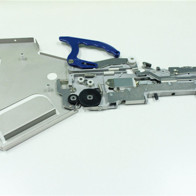 KJK-M1300-010 FS FSII 8X2MM Original Yamaha Feeder for SMT Pick and Place Machine from Manufactory